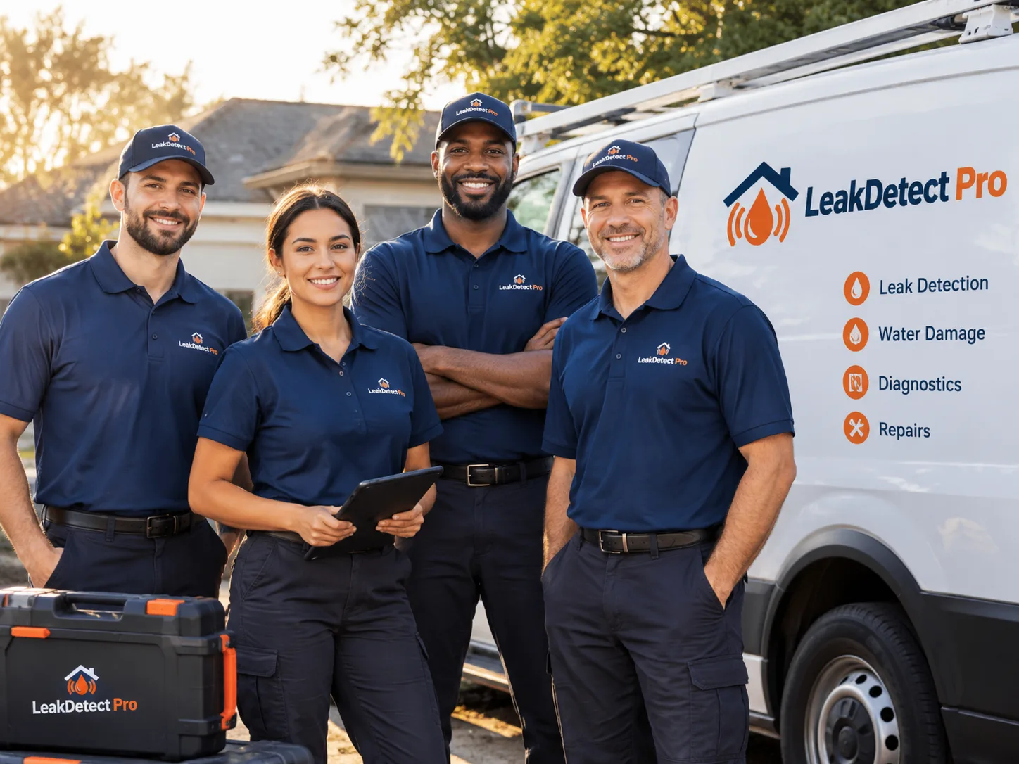 Roof Repair company in New Eagle, PA